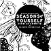 Produktbild Seasons of Yourself