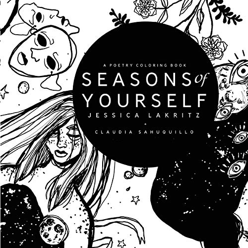 Preisvergleich Produktbild Seasons of Yourself