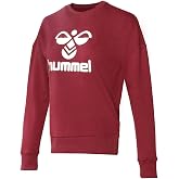 Hummel 921461-9800 Helsinge Kadın Spor Ceket