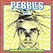 Produktbild Pebbles, Vol. 1: Original 60s Punk & Psych Classics by VARIOUS ARTISTS (1995-01-01)