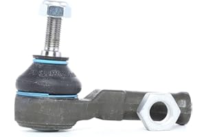 TRW JTE774 Rotule de Direction