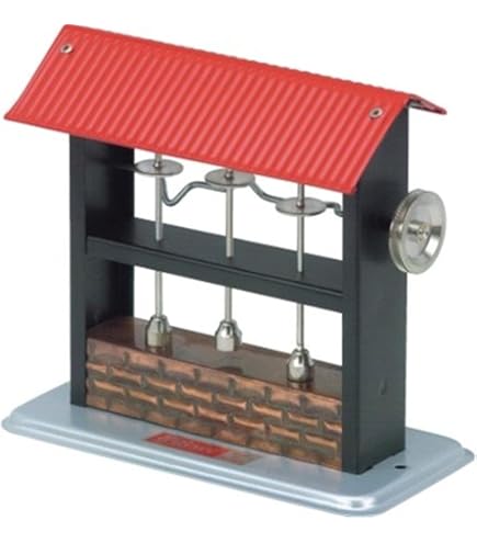 Wilesco D 455 - Stoommachine (3) - Messing - Blik - 1960-1970 - Catawiki
