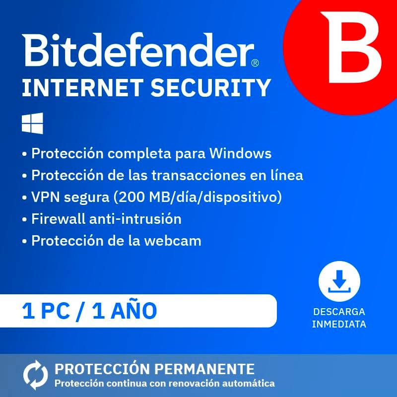 Vue 10