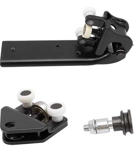 Barillet serrure de porte avant gauche FORD S-MAX