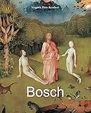 Image de Bosch