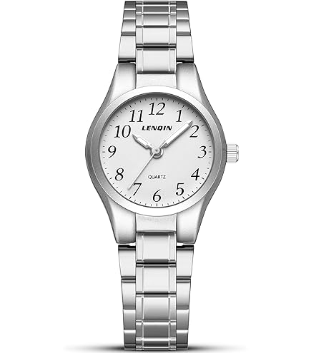CASIO LTP-1141PA-7BEG | Ardesia Gioielli
