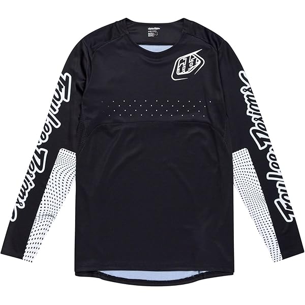 Haut Confort Qualité Sweat Troy Lee Designs Mixte - Confortable