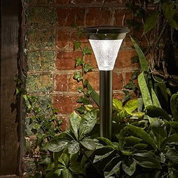 amazon stake lights
