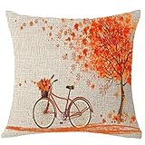 Fundas cojines 45x45 sofa Estilo: baratas / modernos / geométricas / Vintage / tropical / turquesa / exterior / dibujos / gatos / fantástica / hojas / verde menta pistacho azulado / amarillo pastel mostaza / lino gris rojo beige morado marron negro blanco azul marron colores