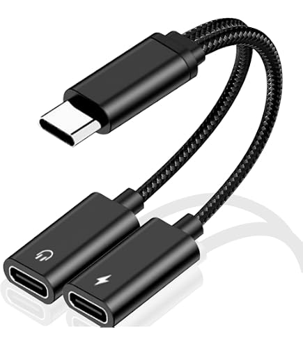 Adaptateur Lightning Vers Jack 3,5 Mm Pour IPhone/iPad - Compatible IOS 10+