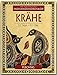 Indianisches Horoskop - KRÄHE - 22. September bis 22. Oktober - Ein kleines, bibliophiles STERNZEICHEN-Büchlein von FLECHSIG by 