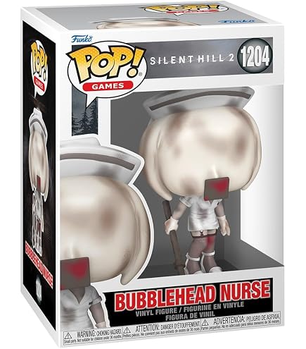 Funko POP Rides Walking Dead Daryl's Bike : Funko Pop! Rides