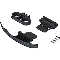 ARRMA Ersatz-Brace Mount Pins – 2 Stück, 56 Mm, Aus Stahl, Für RC-Modellbau