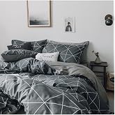 Mulberry Pandora Duvet Cover Set Double 200 * 220