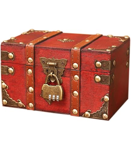 Ensemble De pièces De jeu Au Trésor De Pirate – 100 pièces De Fausses pièces  De monnaie En Or Et Argent, Accessoires De jeu De Rôle En Plastique Pour Décoration De Fête D' | Accessoires De jeu