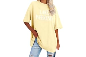 NNGOTD Tee Shirt Dos Nu Femme, Chemisier pour Femme avec col en V, Chemises Amples à Manches Longues avec Poches de Poitrine et Manches enroulables, Hauts décontractés T Shirt Sport Femme