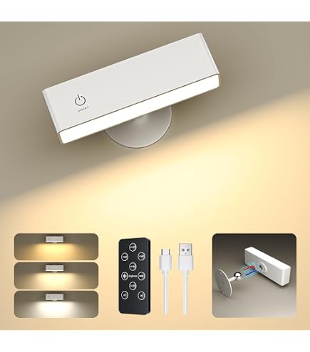 Fatboy Oloha Grande – Lampada Da Parete A Batteria Wireless, Dimmerabile, Per Interni Ed Esterni, Colore Jet-blue