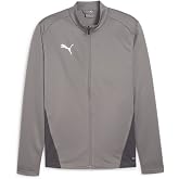 PUMA Teamgoal eşofman &uuml;st&uuml; Eşofman &uuml;st&uuml; &Uuml;niseks Yetişkin