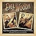 Produktbild Del & Woody