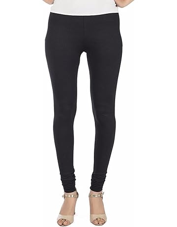 Pant style leggings online Clearance