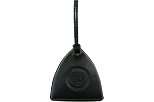 5665 Islamischer Halsband Cevsen, Muska, Islam, Dua, Größe: ca. 4 cm x 3 cm, Gesamtlänge ca. 60 cm, muslimisch, herzenssprache.info