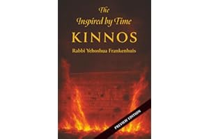 Kinnos