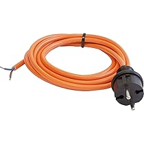 VEVOR 1 Stuk Elektrische Draadafdekking Kabelbeschermer Met 3 Kanalen Rubberen Beschermende Draad Koord Oprit 94 5 X 50 8 Cm Voor Netsnoeren Netwerkkabels Te Beschermen In Openbare Plaatsen 608065233
