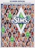 Les sims 3 - guide officiel