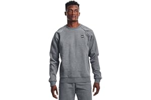 Under Armour Maillot de survêtement Homme