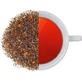 Beta Mavi Rooibos &Ccedil;ayı 50gr - B.1074