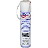 Liqui Moly Air Conditioning System Cleaner 250 ML (4087)