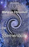 Image de Der Sternenbote (Maharas Chroniken 1)