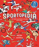 Sportopedia