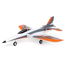 Habu SS  Super Sport  70mm EDF Jet BNF Basic With SAFE Select And As3x