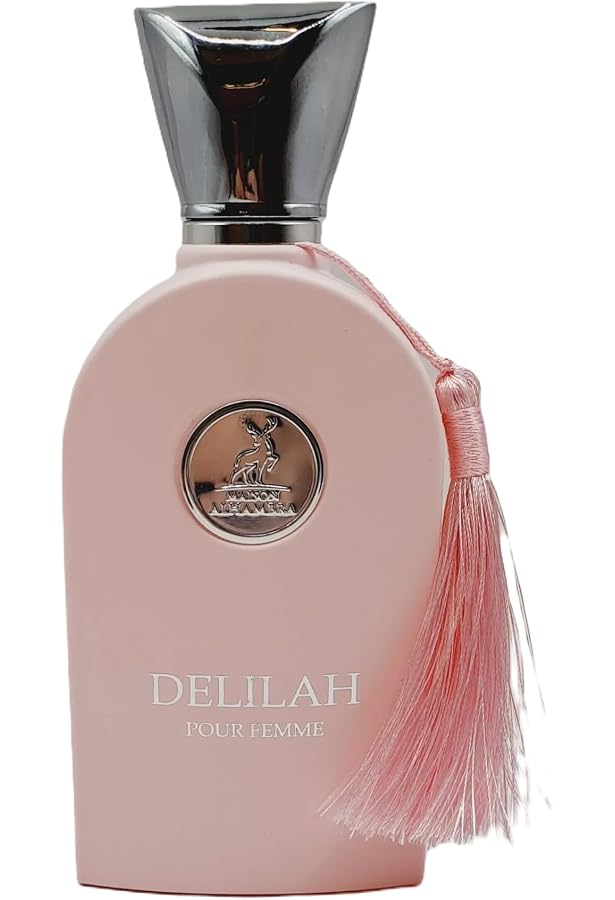 EMPER Criki Absolute Eau De Parfum 100 Ml - Eleganter Unisex-Duft, Langanhaltend & Erfrischend
