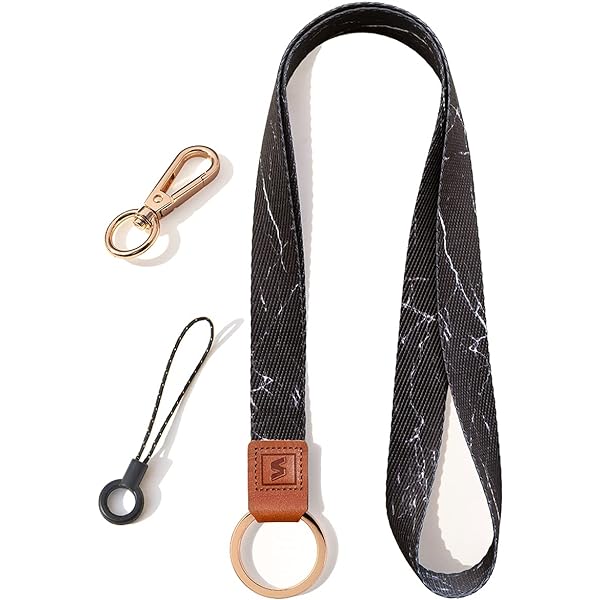 Courroie De Cou De Lanière Disney Buckle Down Unisex's Key