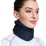 vive neck brace