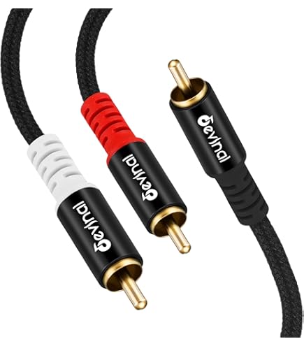 Cavo Coassiale Audio Cavo Per Altoparlanti 18AWG CL2 - 500 Piedi (152 Metri) Bianco, 2 Conduttori, Per Installazione A Parete, In Bobina Cavo Speaker 18/2 - Foto 10