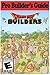 Produktbild Dragon Quest Builders: Pro Builder's Guide