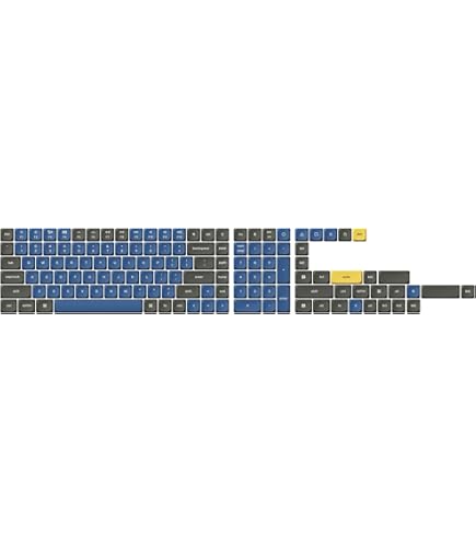 Keychron