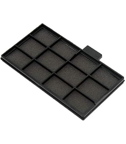 Lampada Per Proiettore SANYO POA-LMP142 - Ricambio Compatibile Con Modelli PLC Series - Foto 8