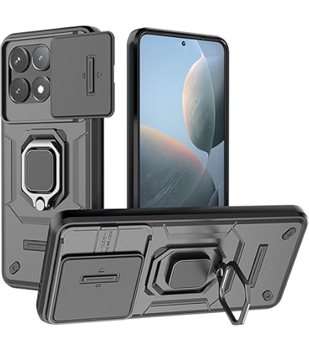 【おまけ多数】POCO F6 PRO 12/512GB Xiaomi POCO F6 Pro 12+512GB White 12+512GB White