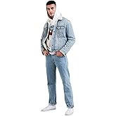 Levi's 501 Levi's Original Jean Erkek Pantolon