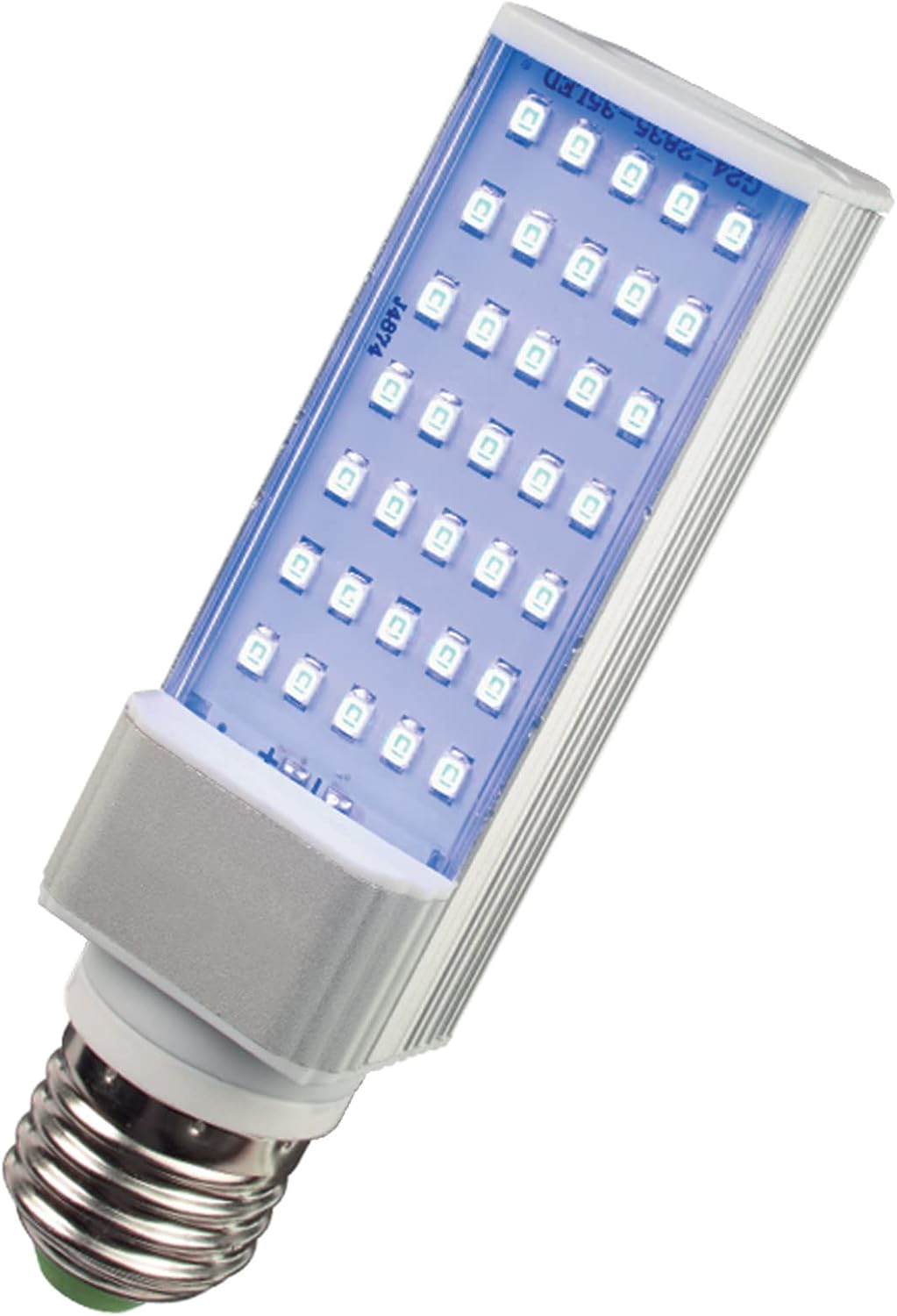 Vue 10