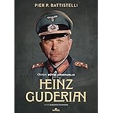 Heinz Guderian