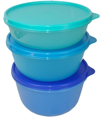 Presse-agrumes Compact Vintage Tupperware - Cuisine Rétro - État Fonctionnel