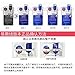 MEDIHEAL N.M.F Aquaring Ampoule Mask Pack of 10