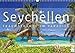 Produktbild Seychellen Traumstrände im Paradies (Wandkalender 2019 DIN A3 quer): Fernweh Sommer Sonne Strand und Meer (Monatskalender, 14 Seiten ) (CALVENDO Natur)