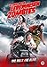 Attack Of The Lederhosen Zombies [Edizione: Regno Unito] [Edizione: Regno Unito]