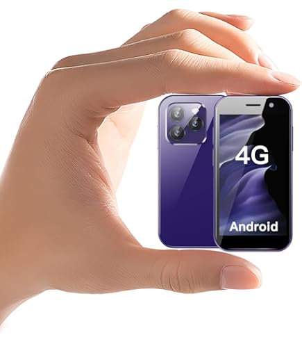 palmOne Treo 650 スマートフォン Treo 650 - Wikipedia
